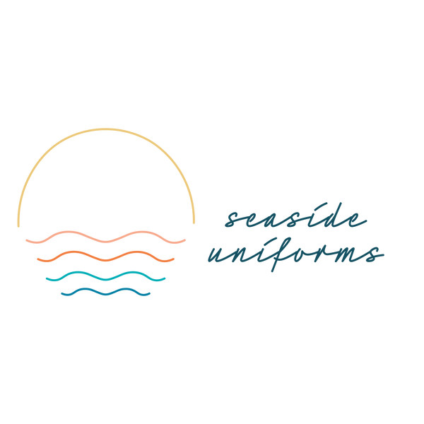 Seaside Uniforms